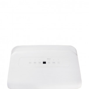 Deumidificatore purificatore Argo Dry Pury 11 2