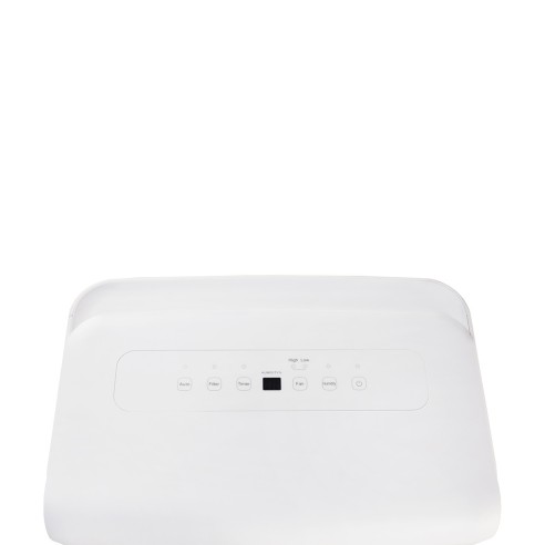 Deumidificatore purificatore Argo Dry Pury 11