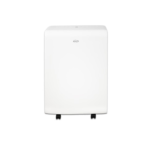 Deumidificatore purificatore Argo Dry Pury 11