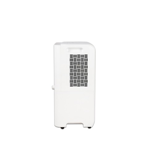 Deumidificatore purificatore Argo Dry Pury 21
