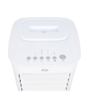 Raffrescatore portatile Argo Polifemo Bear