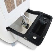 Raffrescatore portatile Argo Polifemo Bear