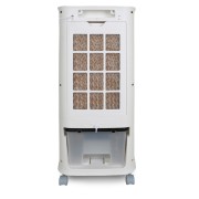 Raffrescatore portatile Argo Polifemo Bear