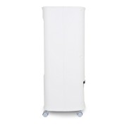 Raffrescatore portatile Argo Polifemo Bear