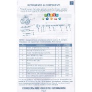 componenti-codici-ricambio-intex-zx50