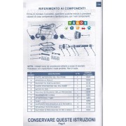 componenti-codice-riacambio-intex-zx300