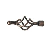 pomolo-ciorciola-nero-rame-errebi