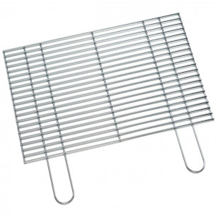 Griglia di ricambio in...