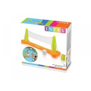 Gioco Volley Galleggiante gonfiabile piscina Intex 56508