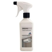 Pulitore igienizzante sanificante per condizionatori Specifici 500 ml Nespoli GRL850
