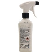 Pulitore igienizzante sanificante per condizionatori Specifici 500 ml Nespoli GRL850