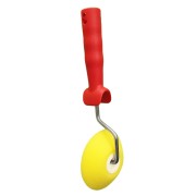 Rullo in spugna per angoli MaxiPro Nespoli