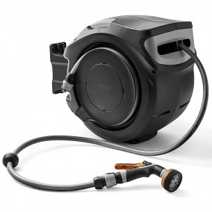 Avvolgitubo irrigazione... 2