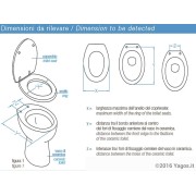Sedile-WC-Tesi-Bianco-Savini2