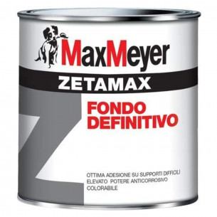 Zetamax fondo definitivo Max Meyer