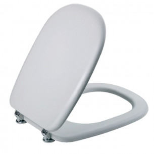 Copriwater WC compatibile...