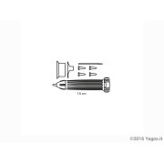 Penna-decora-dolci-Tescoma-Delicia-630536