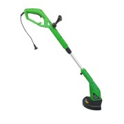 Tagliabordi monofase Verden VD-400 350 W