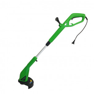 Tagliabordi monofase Verden VD-400 350 W 2