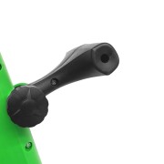 Tagliabordi monofase Verden VD-400 350 W