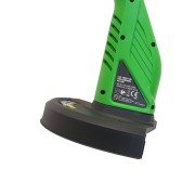 Tagliabordi monofase Verden VD-400 350 W