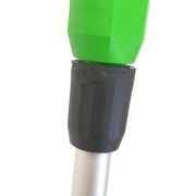 Tagliabordi monofase Verden VD-400 350 W