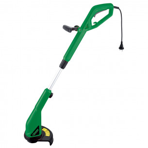 Tagliabordi monofase Verden VD-400 350 W