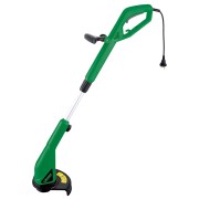 Tagliabordi monofase Verden VD-400 350 W