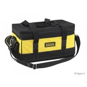 Kit-trapano-avvitatore-percussione-bagcharger-Stanley-FMCK475D2BC