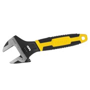 Chiave regolabile a rullino 150 mm Stanley 0-90-947