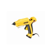 Pistola incollatrice colla a caldo Stanley STHT6-70417
