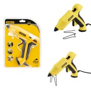 Pistola incollatrice colla a caldo Stanley STHT6-70417