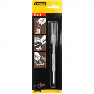 Coltello per tagliabalsa Stanley 0-10-401 2