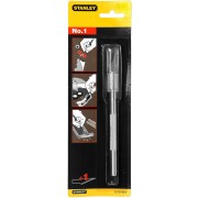 Coltello per tagliabalsa Stanley 0-10-401