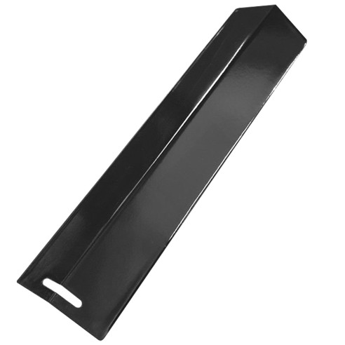 Rompi fiamma diffusore di calore per BBQ a gas FirePlus Style 3
