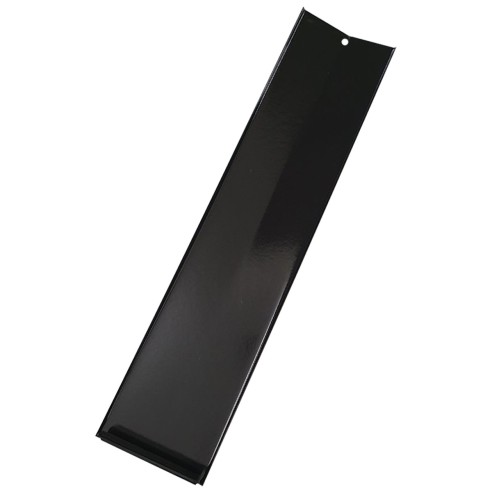 Rompi fiamma diffusore di calore per BBQ a gas FirePlus Vision 4
