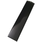 Rompi fiamma diffusore di calore per BBQ a gas FirePlus Vision 4