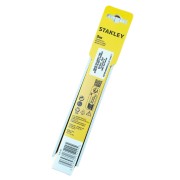 Metro pieghevole in fiberglass 2 m Stanley 0-35-229