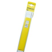 Metro pieghevole in fiberglass 2 m Stanley 0-35-229