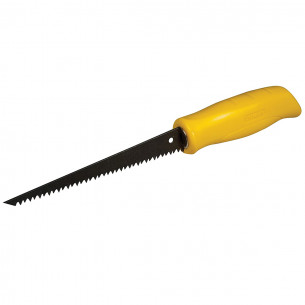 Seghetto per cartongesso Stanley 0-15-556