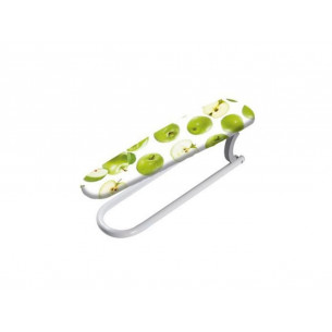 Stiramaniche-in-acciao-Gimi-Planet-50cm