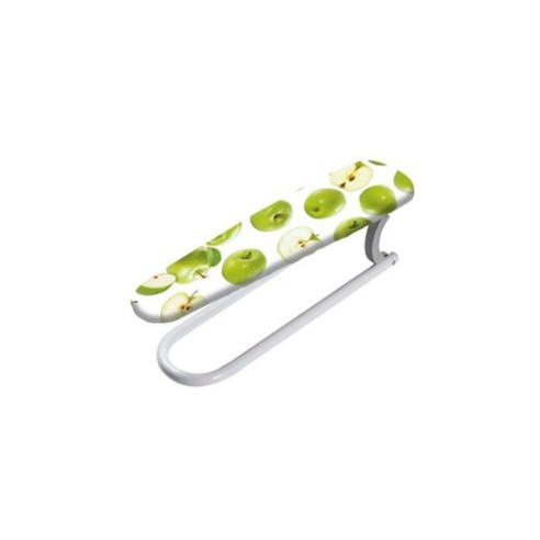 Stiramaniche-in-acciao-Gimi-Planet-50cm