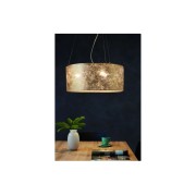 Lampada-a-sospensione-Eglo-Viserbella-97644