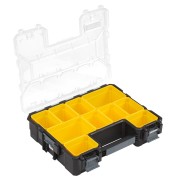 Valigetta porta minuteria organizer Pro Stanley FatMax 1-97-521