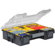 Valigetta porta minuteria organizer Pro Stanley FatMax 1-97-521