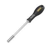 Giravite porta inserti 125 mm Stanley FatMax 0-65-490