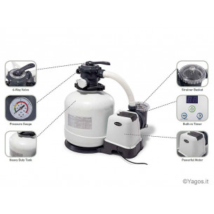 Pompa-filtro-a-sabbia-12000L-h-INTEX-26652 2