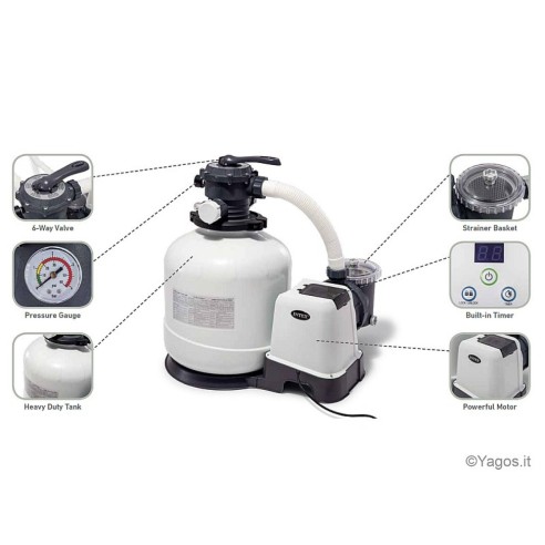 Pompa-filtro-a-sabbia-12000L-h-INTEX-26652
