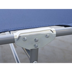 Lettino-sdraio-pieghevole-SX-6181D 2