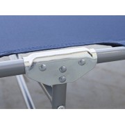 Lettino-sdraio-pieghevole-SX-6181D